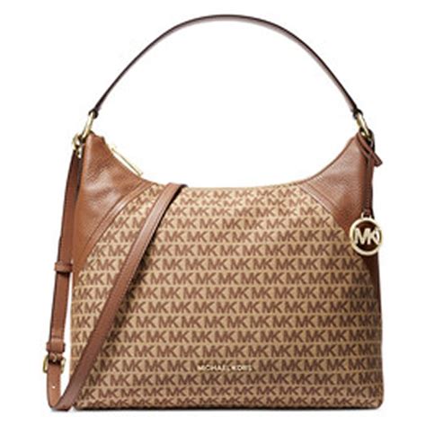 michael kors tote blue macys dior|Totes Michael Kors .